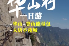 射洪一日游(一日游需要准备些什么东西?)