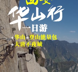 射洪一日游(一日游需要准备些什么东西?)