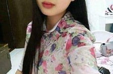 射洪中国伴游公司(伴游公司招聘)