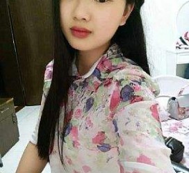 射洪中国伴游公司(伴游公司招聘)