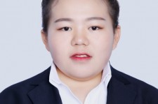 射洪私人伴游招聘 5天赚10万？年轻女孩陪客户吃吃喝喝后发现…这种“工作”套路太深