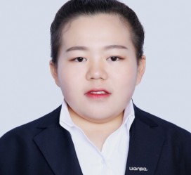 射洪私人伴游招聘 5天赚10万？年轻女孩陪客户吃吃喝喝后发现…这种“工作”套路太深