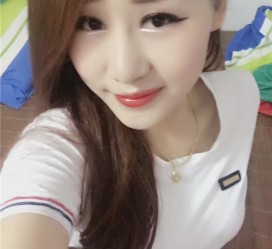 射洪模特兼职公司哪家好(北京好的模特公司)