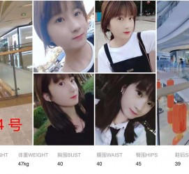 射洪深圳模特兼职多吗(深圳模特工资)