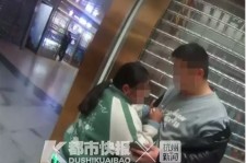 射洪芜湖伴游兼职(芜湖伴游兼职雇用)