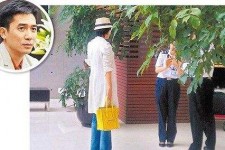 射洪关于上海伴游雇用月入20w的信息
