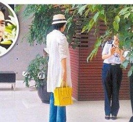 射洪关于上海伴游雇用月入20w的信息
