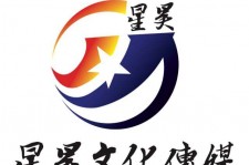 射洪东营伴游兼职招聘信息(想做伴游哪里有招聘的?)