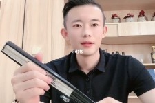 射洪影视公司给兼职模特垫钱交形象费(影视公司给兼职模特垫钱交形象费合理吗)
