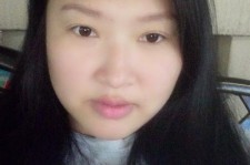 射洪豆瓣中国伴游网(伴伴全球游)