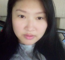 射洪豆瓣中国伴游网(伴伴全球游)