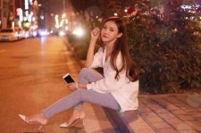 射洪济南女学生兼职伴游(1534939978姐的微信德惠市)