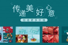 射洪深圳高端外围伴游雇用(深圳私家伴游雇用包吃住)