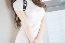 射洪女模特(女模特不顾母亲阻拦寻生父)