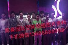 射洪商务伴游外围男雇用(上海商务模特伴游雇用)