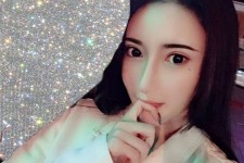 射洪丽江伴游网雇用(伴游雇用网站)