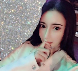射洪丽江伴游网雇用(伴游雇用网站)