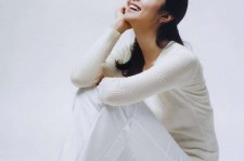 射洪花果园模特兼职可信吗(花果园模特兼职可信吗知乎)
