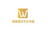 射洪广州伴游兼职雇用信息(想做伴游哪里有雇用的?)
