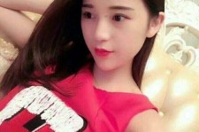 射洪市中国伴游网(北京高端伴游预约)