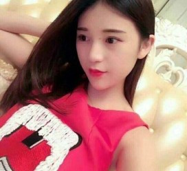 射洪市中国伴游网(北京高端伴游预约)