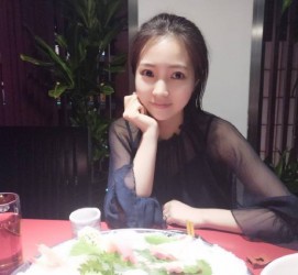 射洪商务模特外围伴游雇用(全国 模特 高端 伴游雇用)