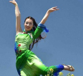 射洪陇南模特兼职(陇西哪里有招做兼职的)