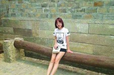 射洪关于临沂兼职女模特伴游陪玩冯弋斐的信息