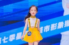射洪模特比赛(模特比赛泳装)