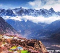 射洪旅游地点(旅游地点与地理关系)