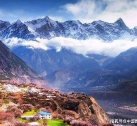 射洪旅游地点(旅游地点与地理关系)