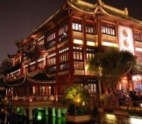 射洪上海旅游攻略(上海旅游攻略5日自助游攻略)
