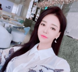 射洪助**业雇用女性伴游(想做伴游哪里有雇用的?)