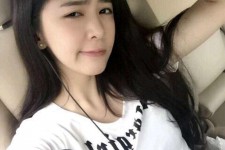 射洪重庆大学生兼职伴游(重庆大学生伴游的价格表)