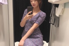 射洪模特兼职骗子多(碰到模特兼职圈套怎么办)