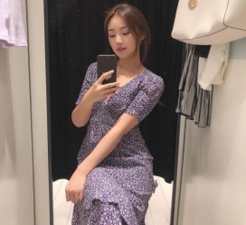射洪模特兼职骗子多(碰到模特兼职圈套怎么办)
