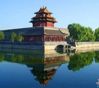 射洪旅游好去处(休闲旅游好去处)