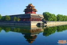 射洪旅游好去处(休闲旅游好去处)