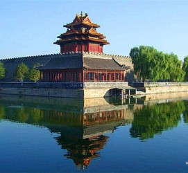 射洪旅游好去处(休闲旅游好去处)