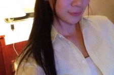 射洪模特小我兼职微信(北京模特小我兼职微信平台)