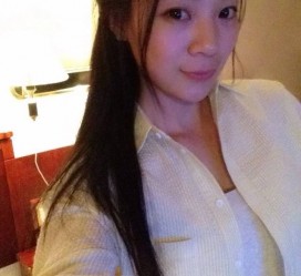 射洪模特小我兼职微信(北京模特小我兼职微信平台)