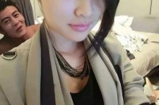 射洪兼职模特到**多p在线旁观的简单介绍