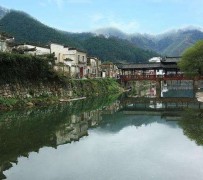 射洪江西旅游攻略(江西旅游攻略必去景点)