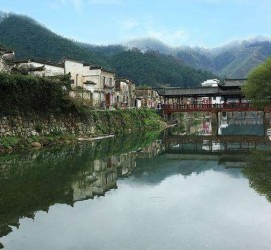 射洪江西旅游攻略(江西旅游攻略必去景点)