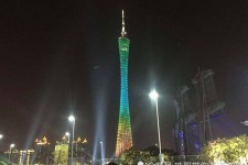 射洪广州游玩攻略(广州游玩攻略2日游)