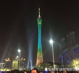 射洪广州游玩攻略(广州游玩攻略2日游)