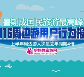 射洪周边游(周边游哪里有免费好玩的地方)