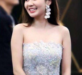 射洪cnbanycom伴游中国明星的简单介绍