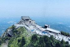 射洪湖南旅游攻略(武汉到湖南旅游攻略)