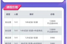 射洪安徽伴游雇用驾驶员(旅游车驾驶员雇用信息)